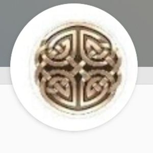 Meet your Posher, C.m